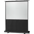Celexon Professional mobile plus - Projeksjonsskjerm - 51 (131 cm) - 16:9
