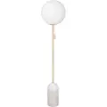 Globen Lighting Globen LightingGulvlampe TorranoHvitGulvlamperFra Homeroom