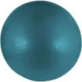 Avento Gymnastics Fitball
