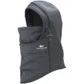 Sealskinz Beetlay Balaclava