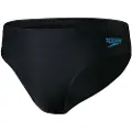 Speedo Tech Panel 7 Cm Badetrusser