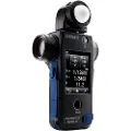 Sekonic L-858d Speedmaster Måler