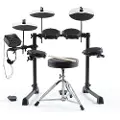Alesis Debut Elektronisk Trommesett