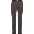 Hackett New Cargobukser