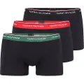 Tommy Hilfiger Slips 3 Enheter