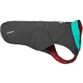 Ruffwear Stumptown Quilted Hundegenser