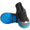 Ruffwear Polar Trex Hundesko 2 Enheter