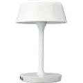 Dyberg Larsen Dyberg LarsenBordlampe ValenciaHvitBordlamperFra Homeroom