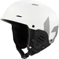 Bolle Mute Hjelm
