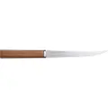 Marttiini Cabin Chef Filleting Knife