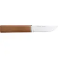 Marttiini Cabin Chef Knife
