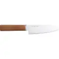 Marttiini Cabin Chef Knife