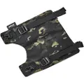 WOHO X-touring Handlebar Bag Harness Veske-sele