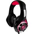 Trust Gxt 313 Gaming-headset