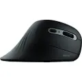 Trust Verro Trådløs Ergonomisk Mus