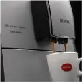 Nivona CafeRomatica 769