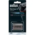 Braun Kombipack 52B - Barberblad - for barbermaskin