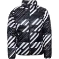 Superdry Sportstyle-boblejakke