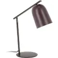 Kave Home Kave HomeBordlampe KadiaLillaBordlamperFra Homeroom