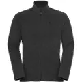 Odlo Roy Ml Fleece