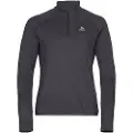 Odlo Carve Light Fleece