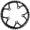 Miche Compact 5b 110bcd 9-10s Kjettingring