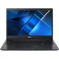 Acer Extensa 215-22 15.6´´ R5-3500u/8gb/512gb Ssd Bærbar Datamaskin