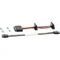 HP LFF cable kit for HPE ProLiant ML350 servers