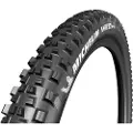 Michelin Wild Am Competitive Tubeless 27.5´´ X 2.80 Mtb-dekk