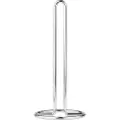 Funktion Paper towel holder Table chrome