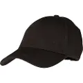 Calvin Klein Twill Cap