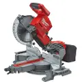 Milwaukee 4933451729, 1 stykker