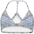 O'Neill Pw Rio Mix Bikinitopp