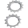 Miche Shimano First Tannhjul