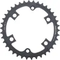 Miche Supertype Hsl 11s 110bcd Kjettingring