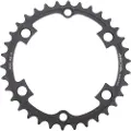 Miche Supertype Hsl 11s 110bcd Kjettingring