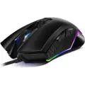 SPIRIT OF GAMER Elite-m20 Spillmus