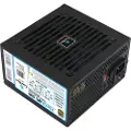 CoolBox Coo-pwep500-85s Force 500w 80+ Bronze Strømforsyning