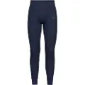 Odlo Active Warm Eco Baselagbukser