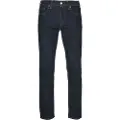 Levi's 502 Taper Jeans