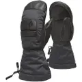 Black Diamond Spark Votter