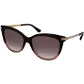 Jimmy Choo Axellegs0mynq Solbriller For Kvinner