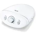 Beurer MP 100