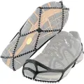 Yaktrax Walker Stegjern