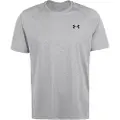Under Armour Tech 2.0 Kortarmet T-skjorte