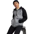 Burton Crown Weatherproof Hetteskjorte