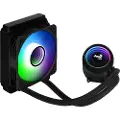 Aerocool Mirage L120 Rgb Vannkjøling