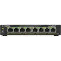 Netgear Plus Gs308ep Switch
