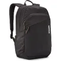 Thule Indago TCAM7116 - Ryggsekk for bærbar PC - 16 - svart