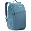 Thule Campus TCAM-8116 Aegean Blue, By, 40,6 cm (16), Rom til Notebook, Nylon, Polyester